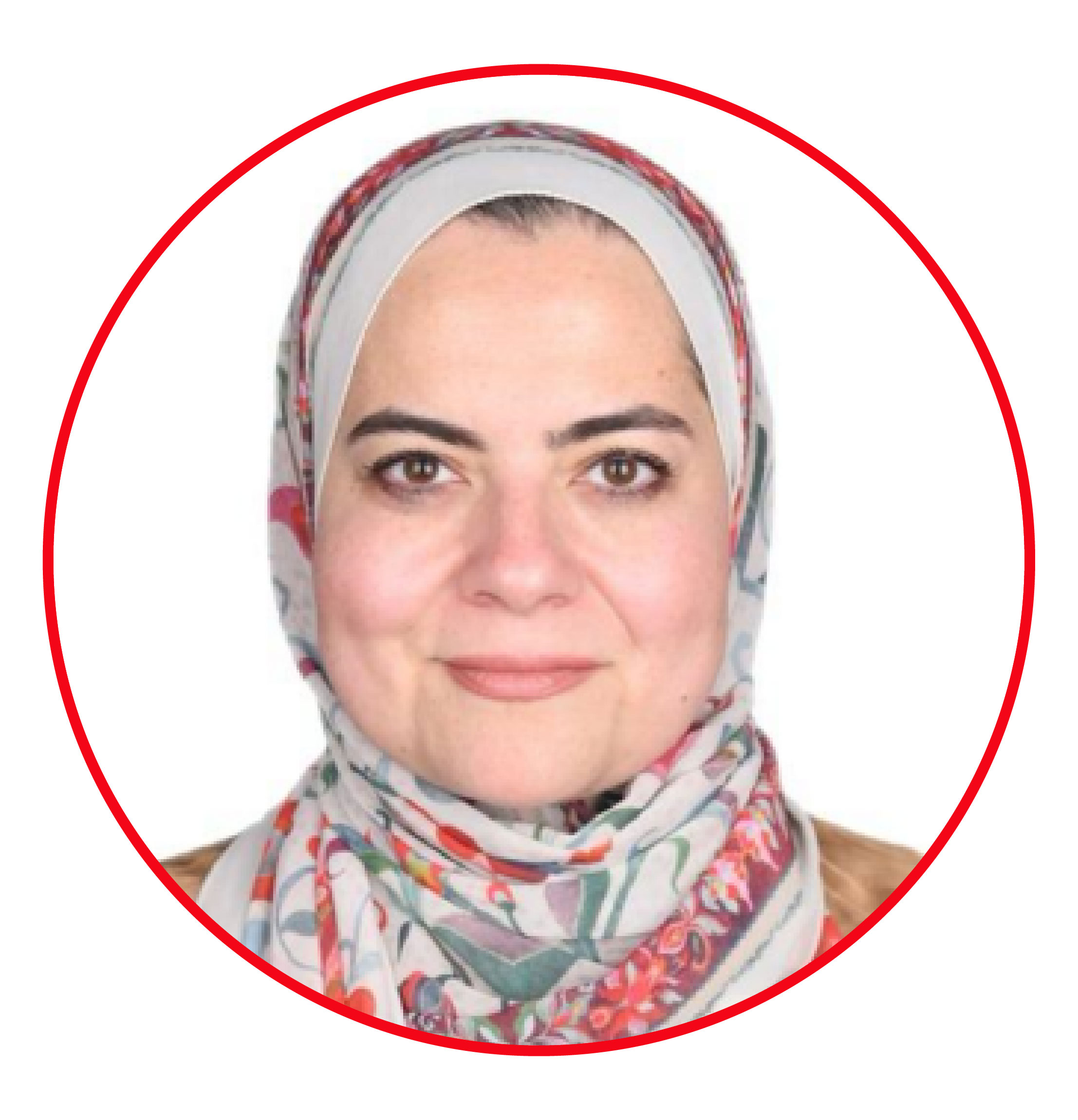 Dr. Rasha Abd El-Tawab