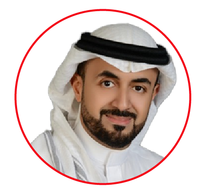 Majed Alahmadi