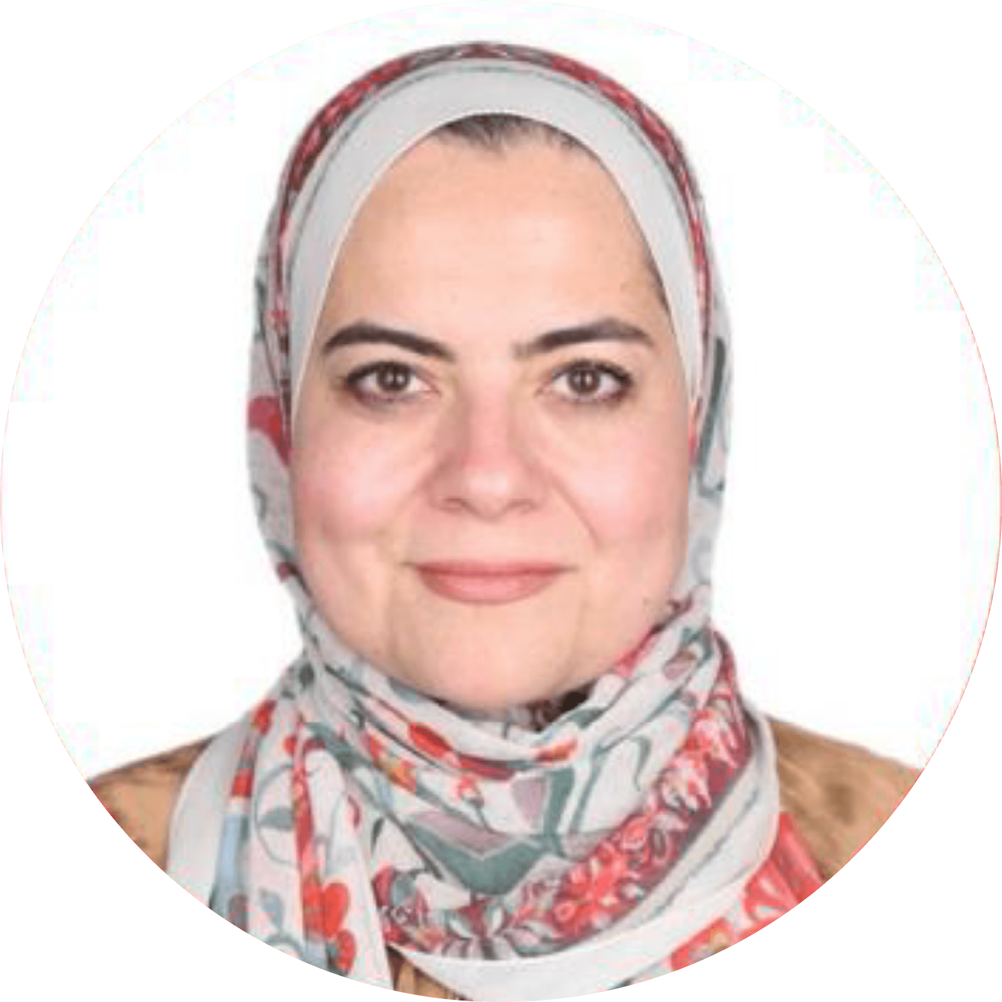 Dr. Rasha Abd el Tawab 