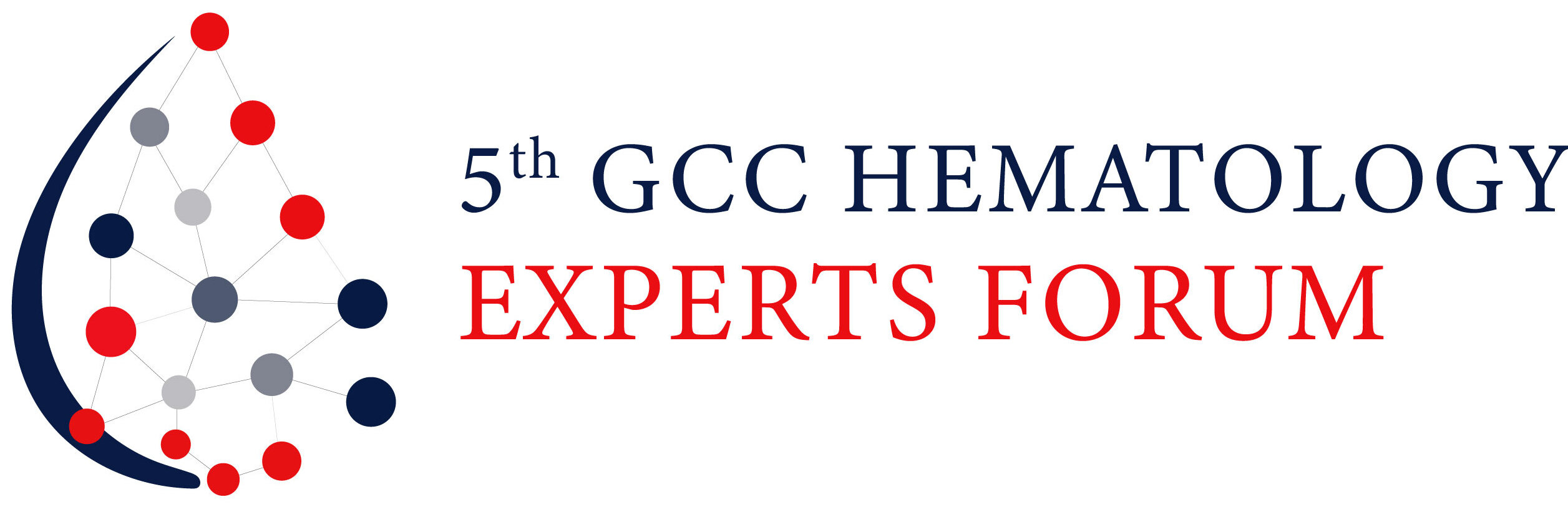 GCC 5th